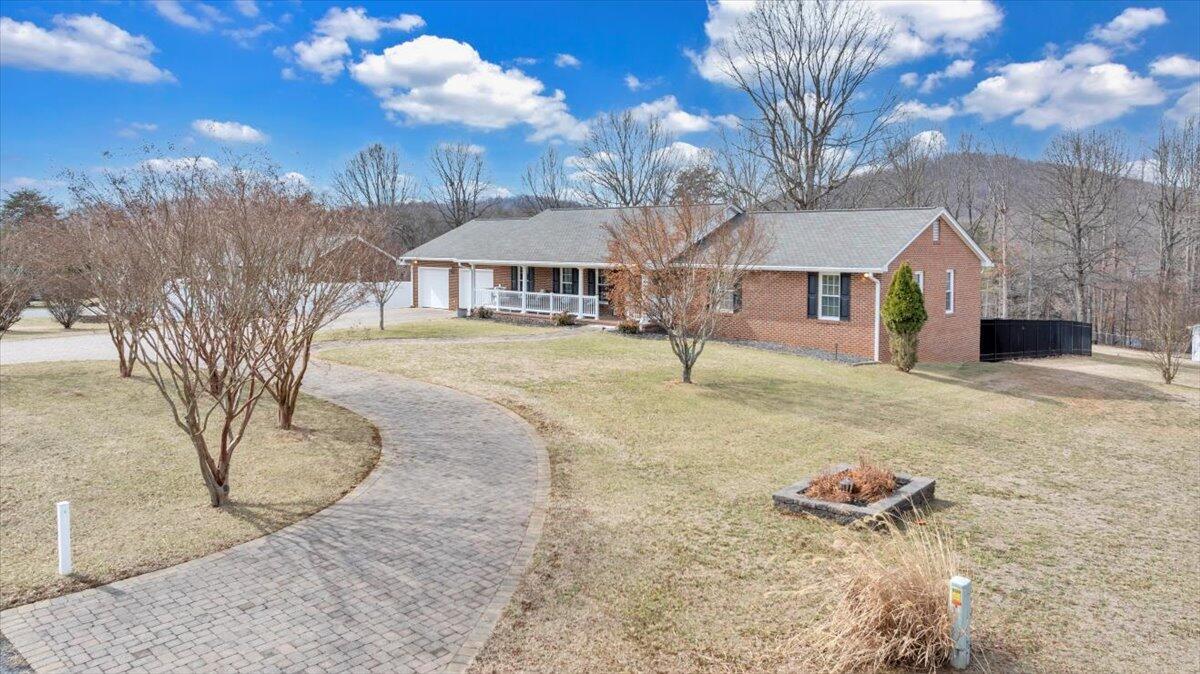 109 Baymeadow Ln, Vinton, Virginia image 47
