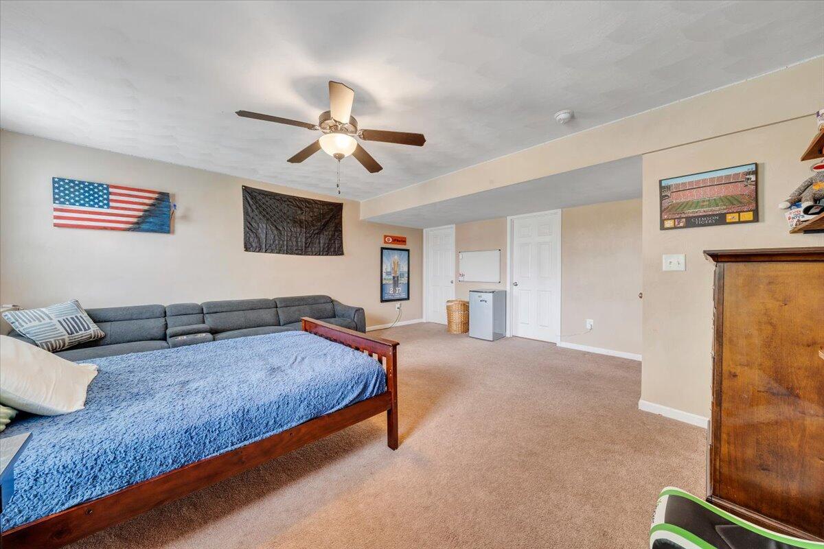 590 Keystone Dr, Christiansburg, Virginia image 31