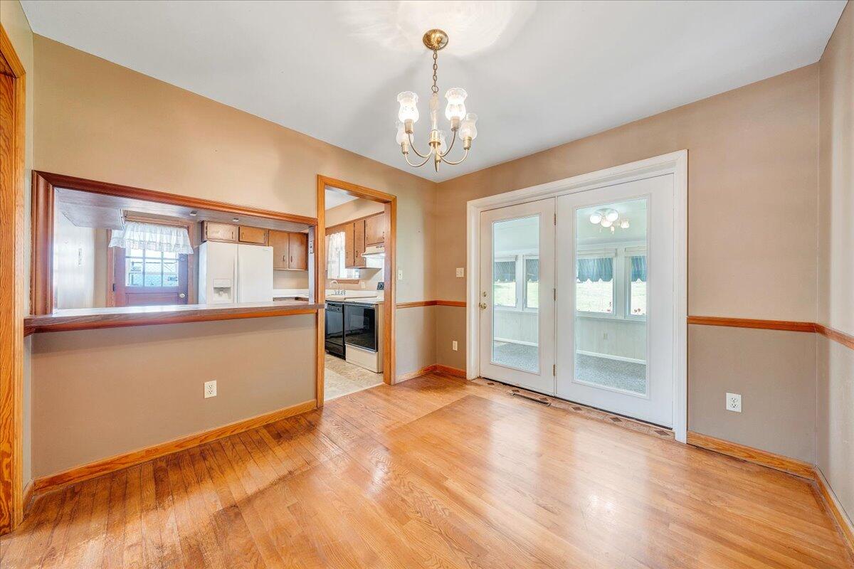 419 Houston Ave, Roanoke, Virginia image 10