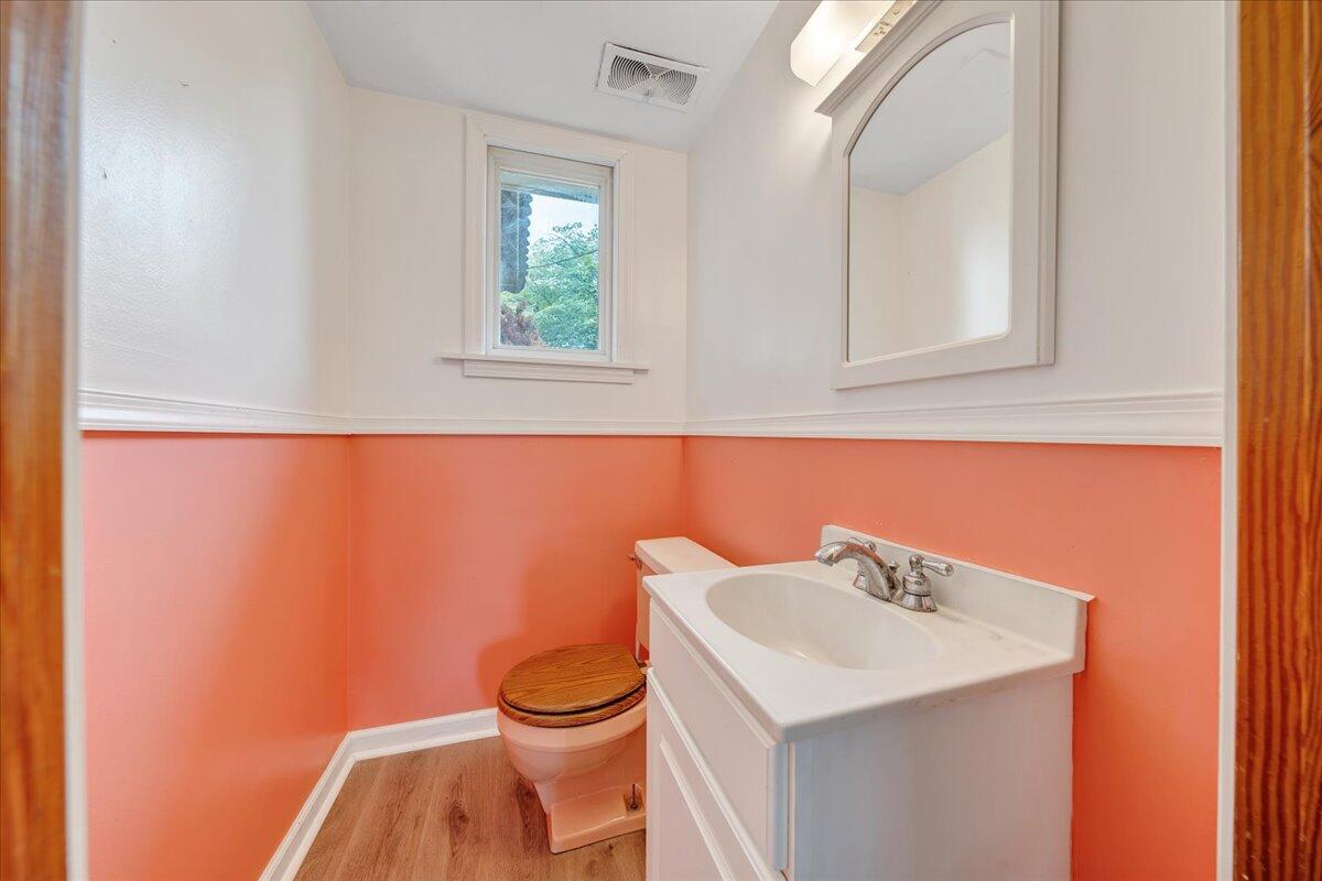 419 Houston Ave, Roanoke, Virginia image 29
