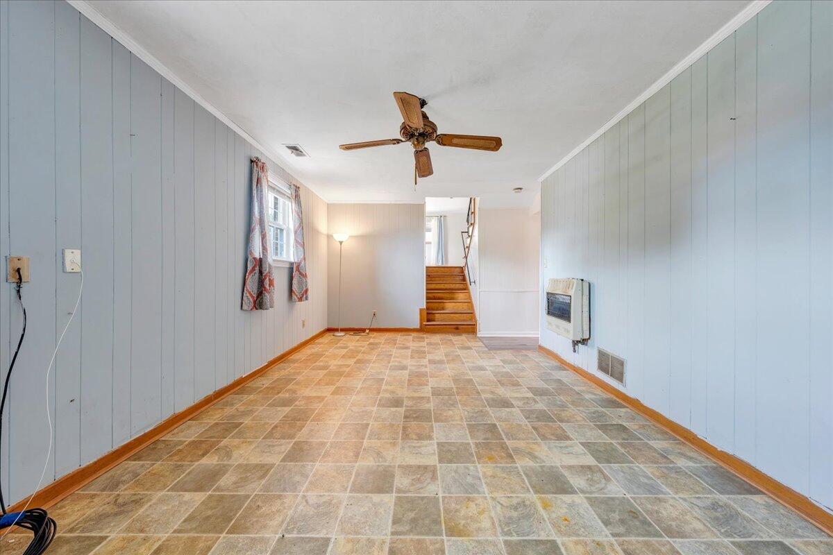 419 Houston Ave, Roanoke, Virginia image 27
