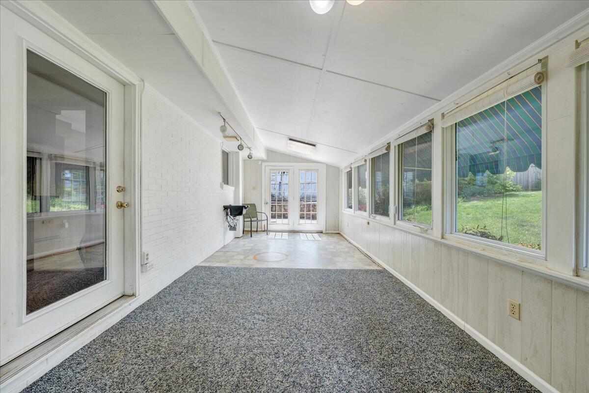 419 Houston Ave, Roanoke, Virginia image 16