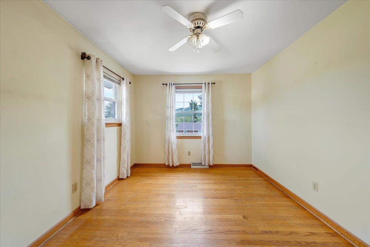 419 Houston Ave, Roanoke, Virginia image 23