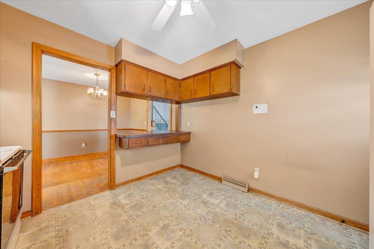 419 Houston Ave, Roanoke, Virginia image 14