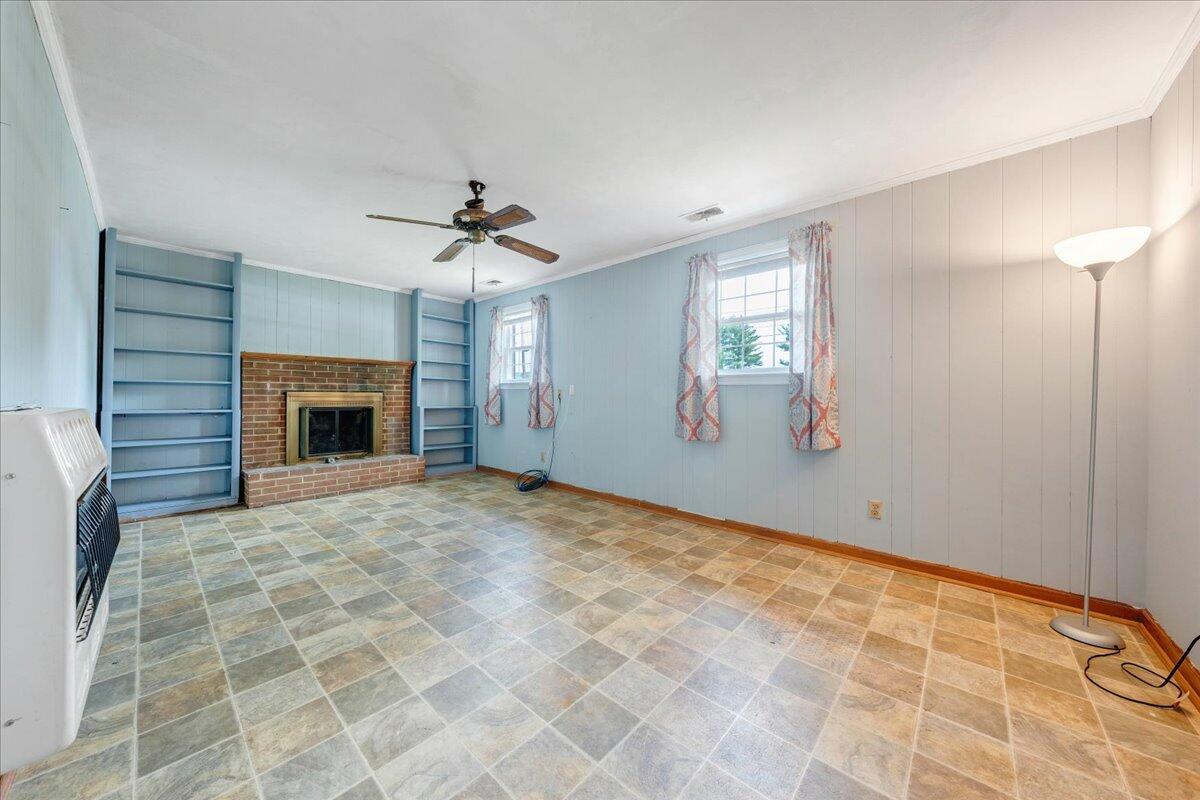 419 Houston Ave, Roanoke, Virginia image 25