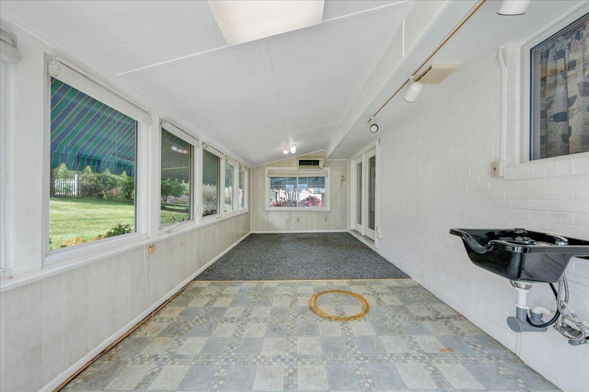 419 Houston Ave, Roanoke, Virginia image 18