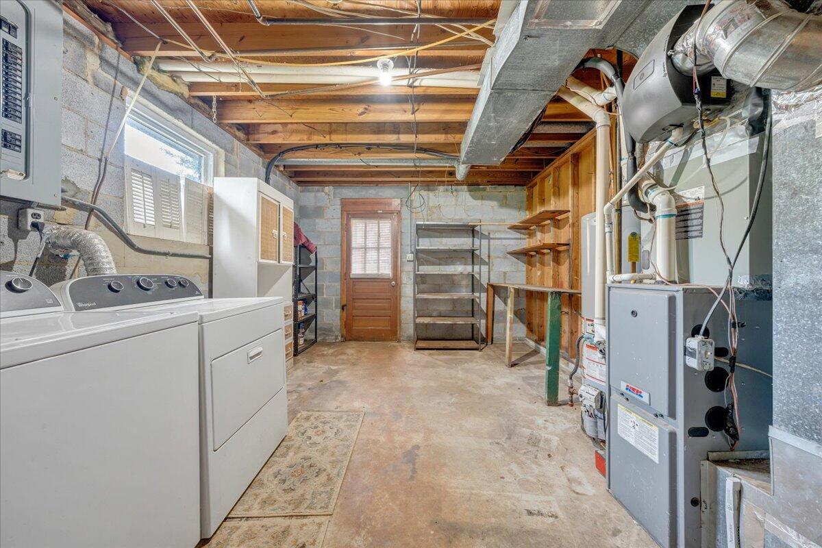 419 Houston Ave, Roanoke, Virginia image 31