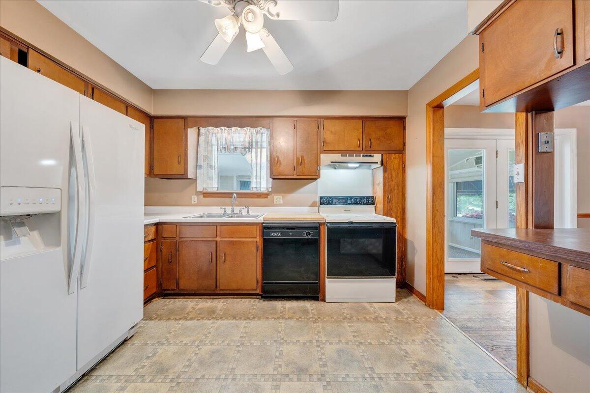 419 Houston Ave, Roanoke, Virginia image 12