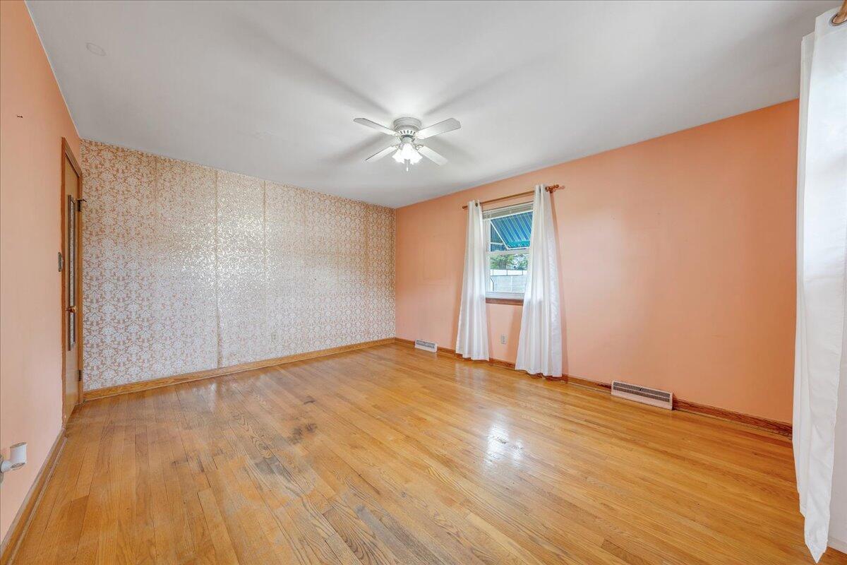 419 Houston Ave, Roanoke, Virginia image 21