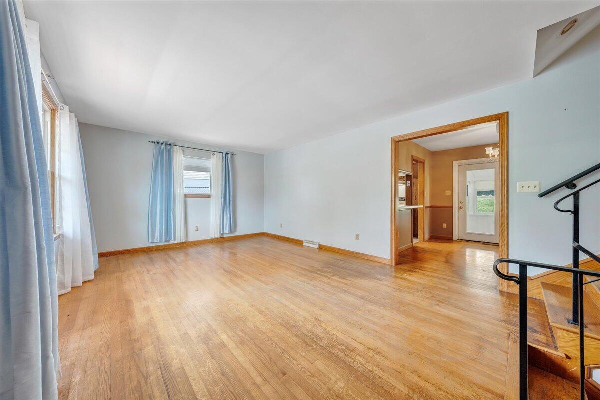 419 Houston Ave, Roanoke, Virginia image 5