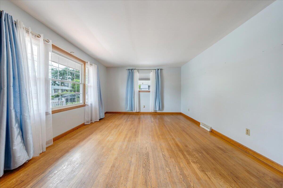 419 Houston Ave, Roanoke, Virginia image 6