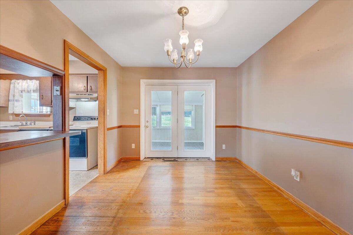 419 Houston Ave, Roanoke, Virginia image 7