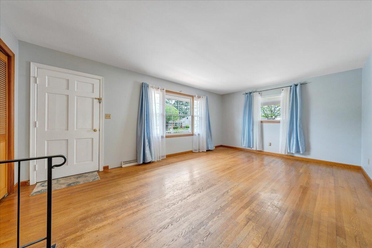 419 Houston Ave, Roanoke, Virginia image 3