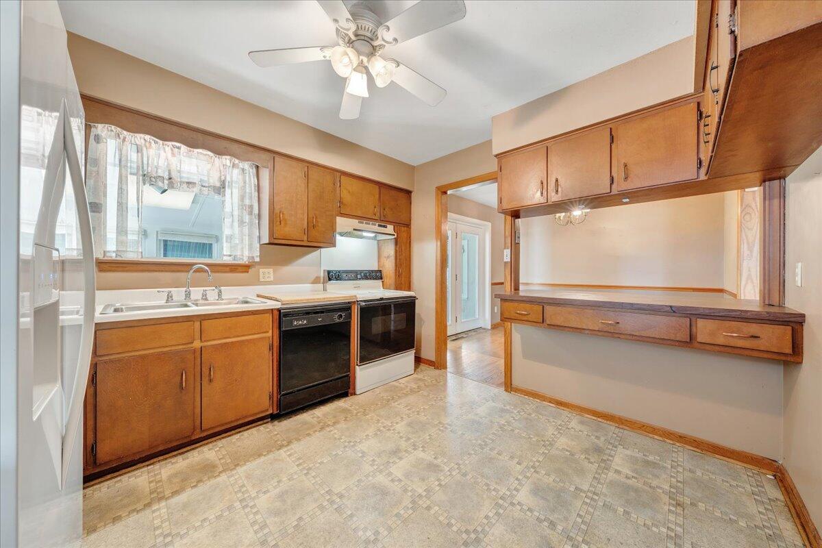 419 Houston Ave, Roanoke, Virginia image 11