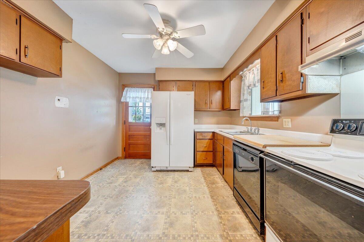 419 Houston Ave, Roanoke, Virginia image 13