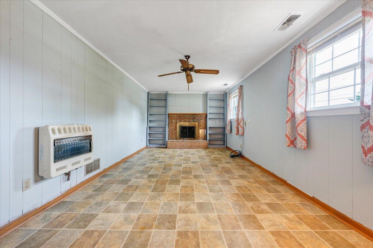 419 Houston Ave, Roanoke, Virginia image 26