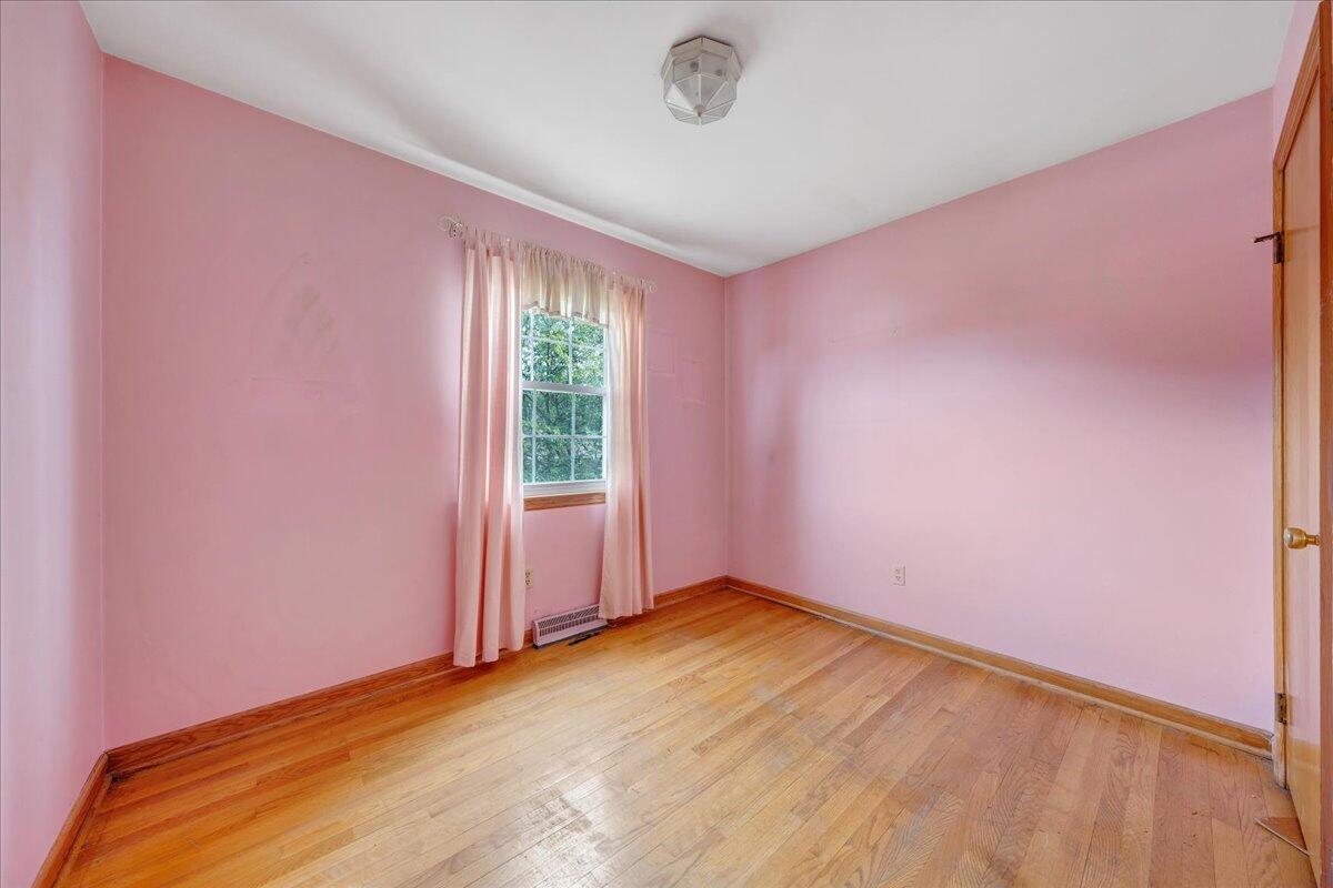 419 Houston Ave, Roanoke, Virginia image 24