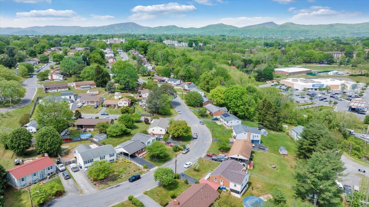 419 Houston Ave, Roanoke, Virginia image 49