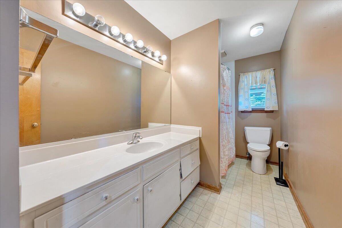 419 Houston Ave, Roanoke, Virginia image 19