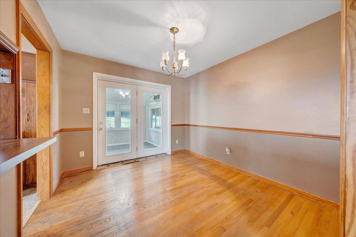 419 Houston Ave, Roanoke, Virginia image 8