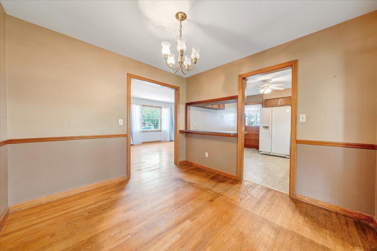 419 Houston Ave, Roanoke, Virginia image 9