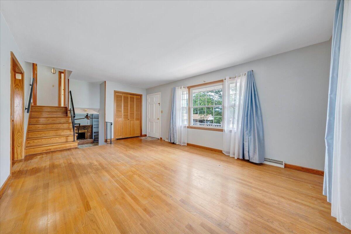 419 Houston Ave, Roanoke, Virginia image 4