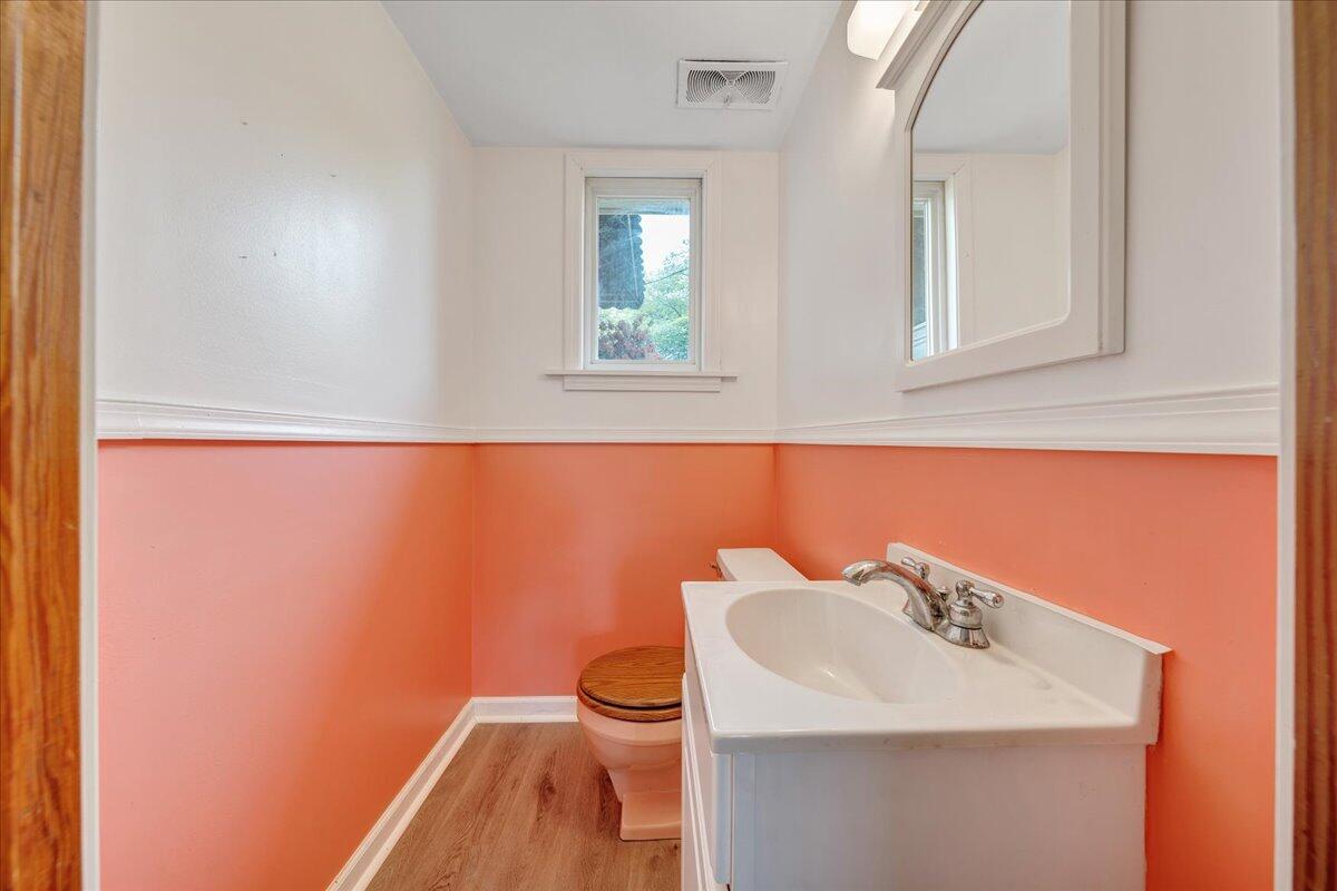 419 Houston Ave, Roanoke, Virginia image 28