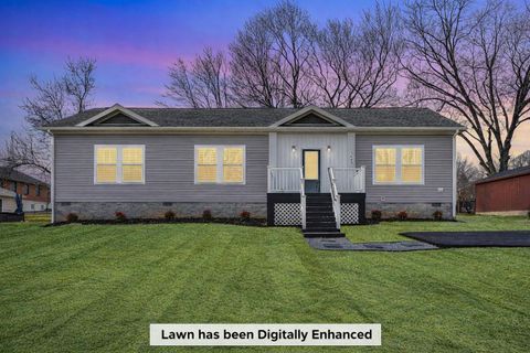 Homes For Sale - 3648 Mcdaniel Dr<br/> Salem, VA 24153