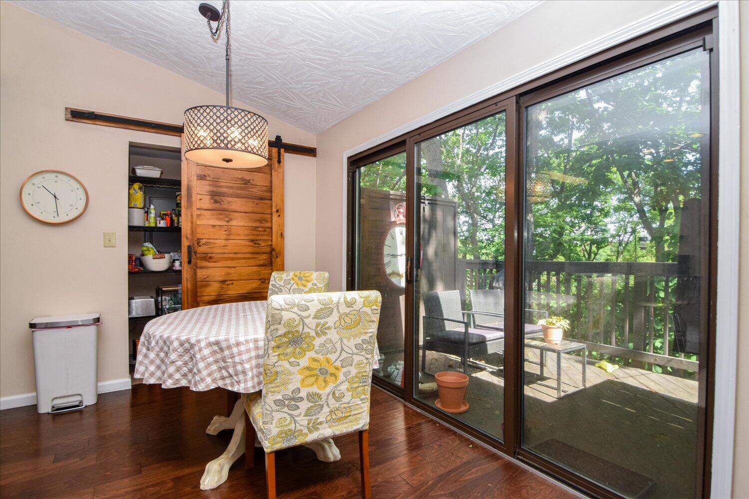 3279 Forest Ridge Rd, Roanoke, Virginia image 5