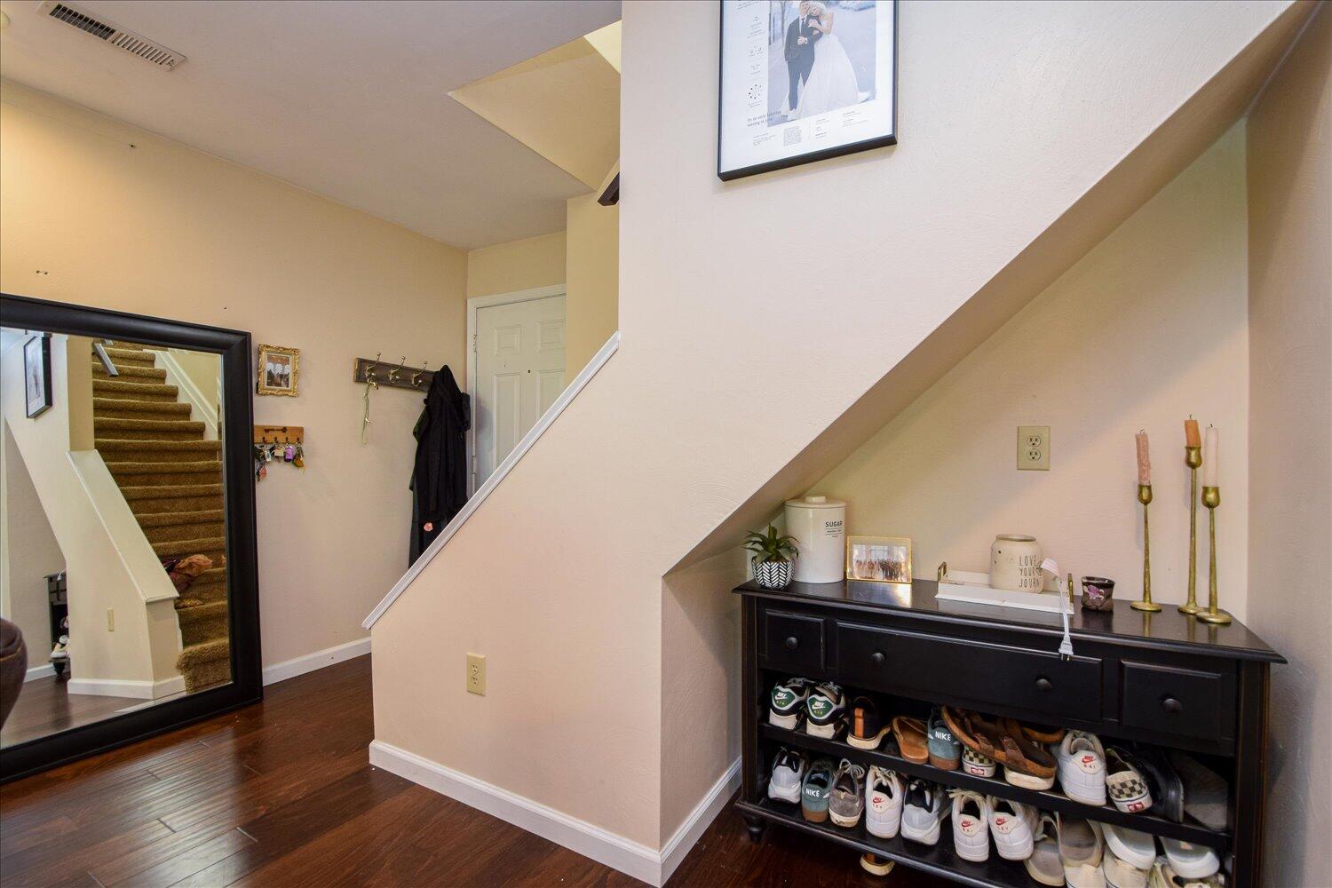 3279 Forest Ridge Rd, Roanoke, Virginia image 10