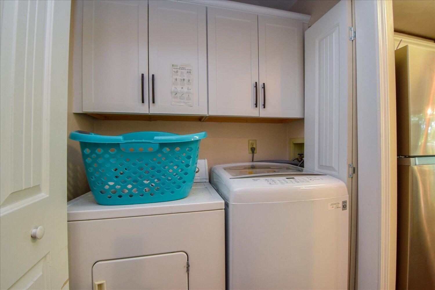 3279 Forest Ridge Rd, Roanoke, Virginia image 13