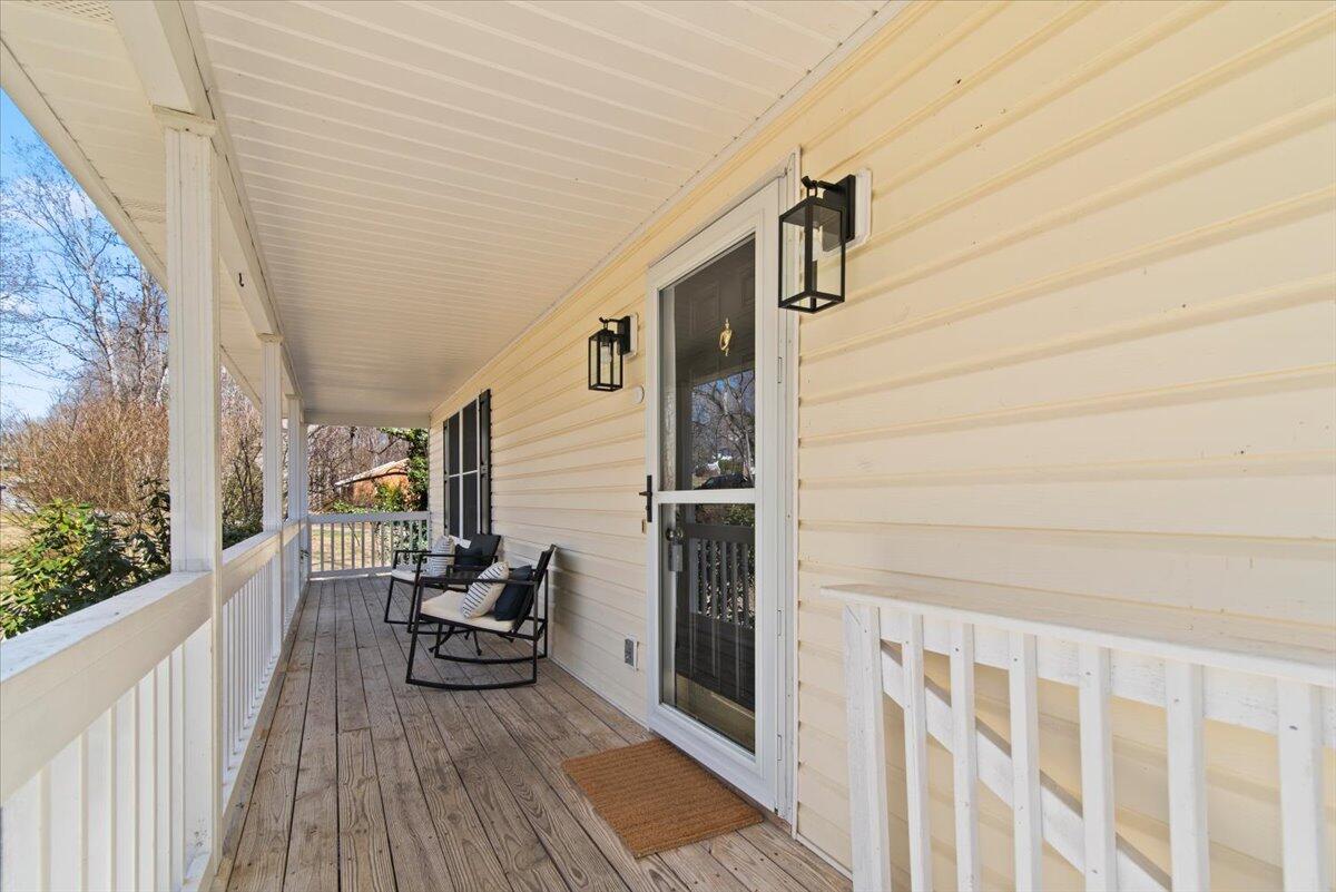 460 Bedford Springs Rd, Lynchburg, Virginia image 7