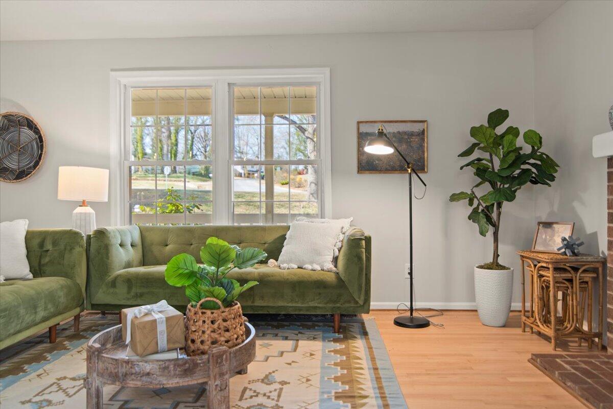 460 Bedford Springs Rd, Lynchburg, Virginia image 31
