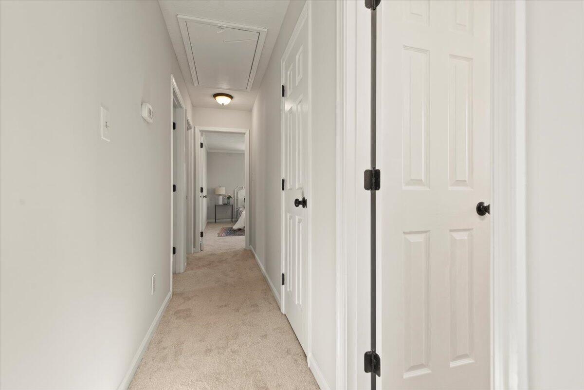 460 Bedford Springs Rd, Lynchburg, Virginia image 42
