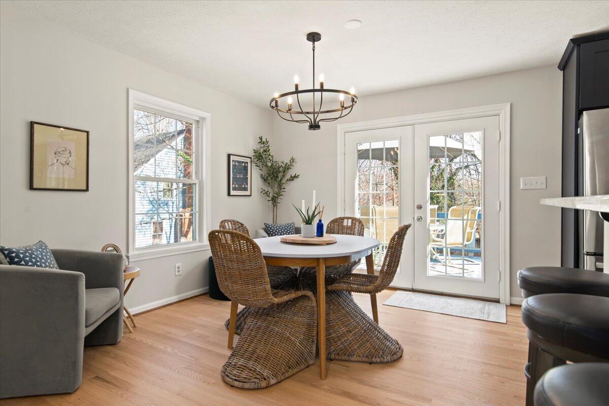 460 Bedford Springs Rd, Lynchburg, Virginia image 25