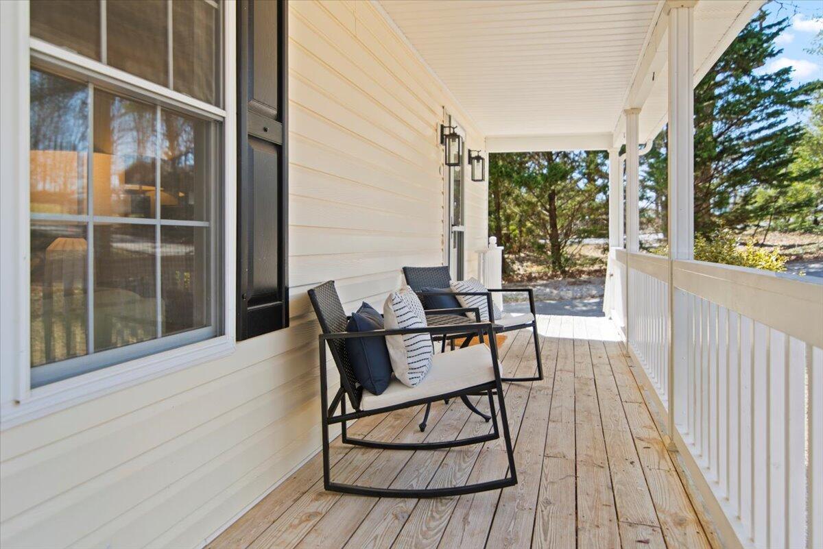 460 Bedford Springs Rd, Lynchburg, Virginia image 6