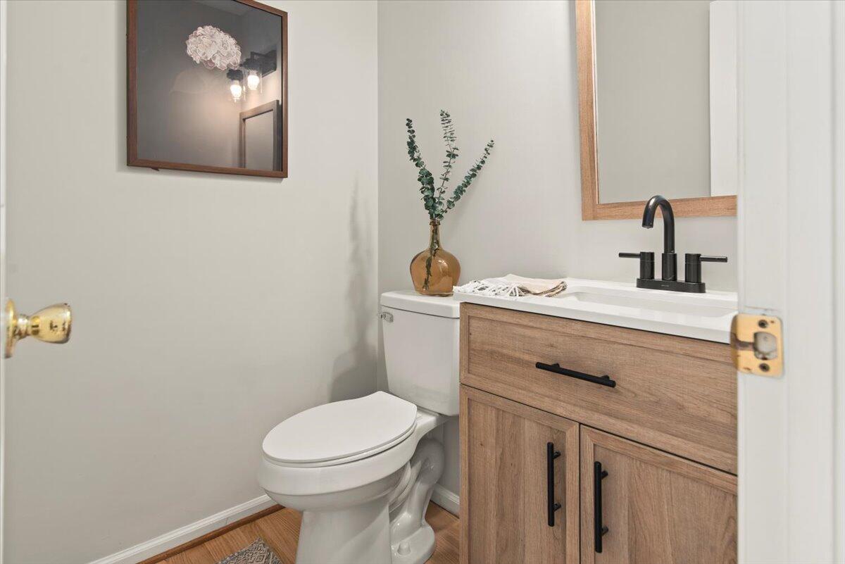 460 Bedford Springs Rd, Lynchburg, Virginia image 11