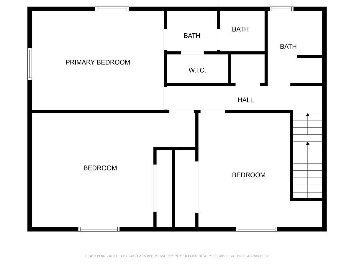 460 Bedford Springs Rd, Lynchburg, Virginia image 38