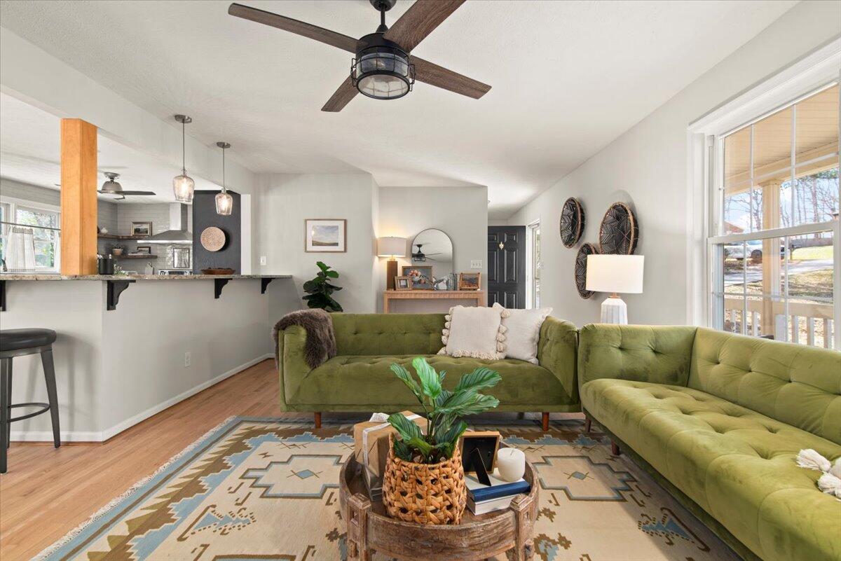 460 Bedford Springs Rd, Lynchburg, Virginia image 34