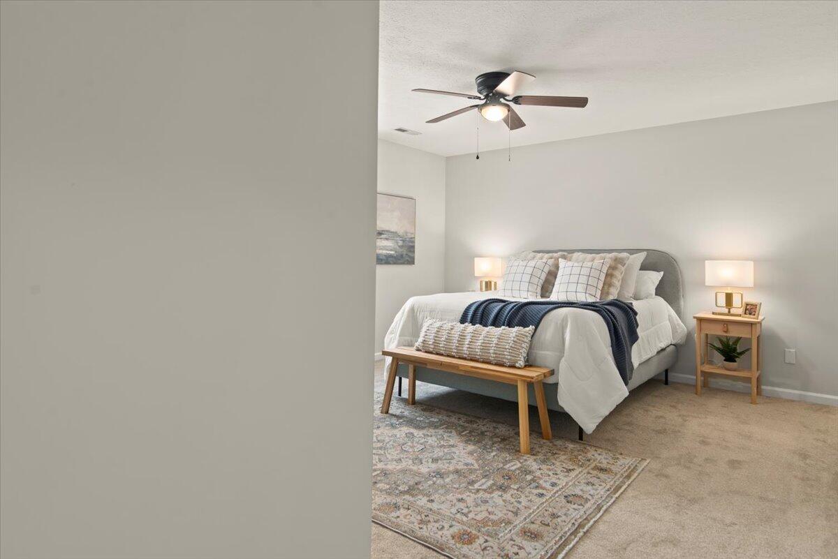 460 Bedford Springs Rd, Lynchburg, Virginia image 47