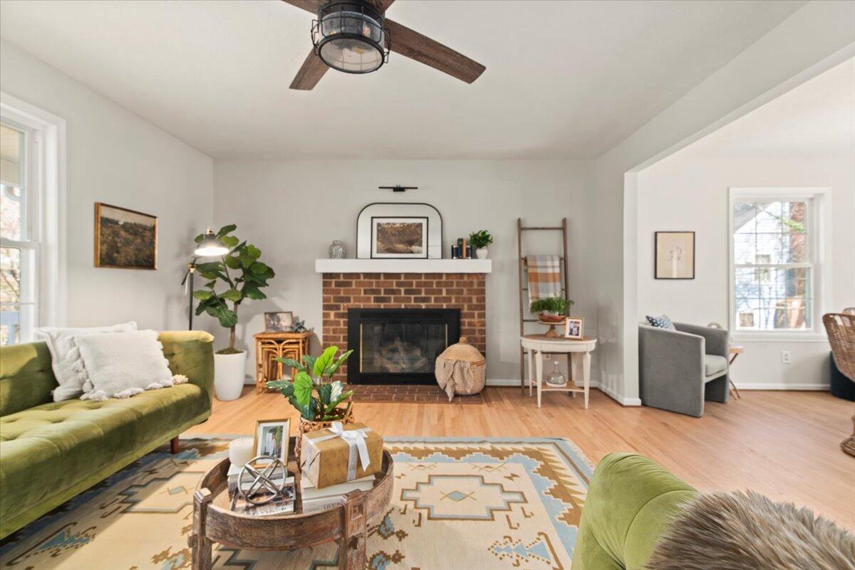 460 Bedford Springs Rd, Lynchburg, Virginia image 28