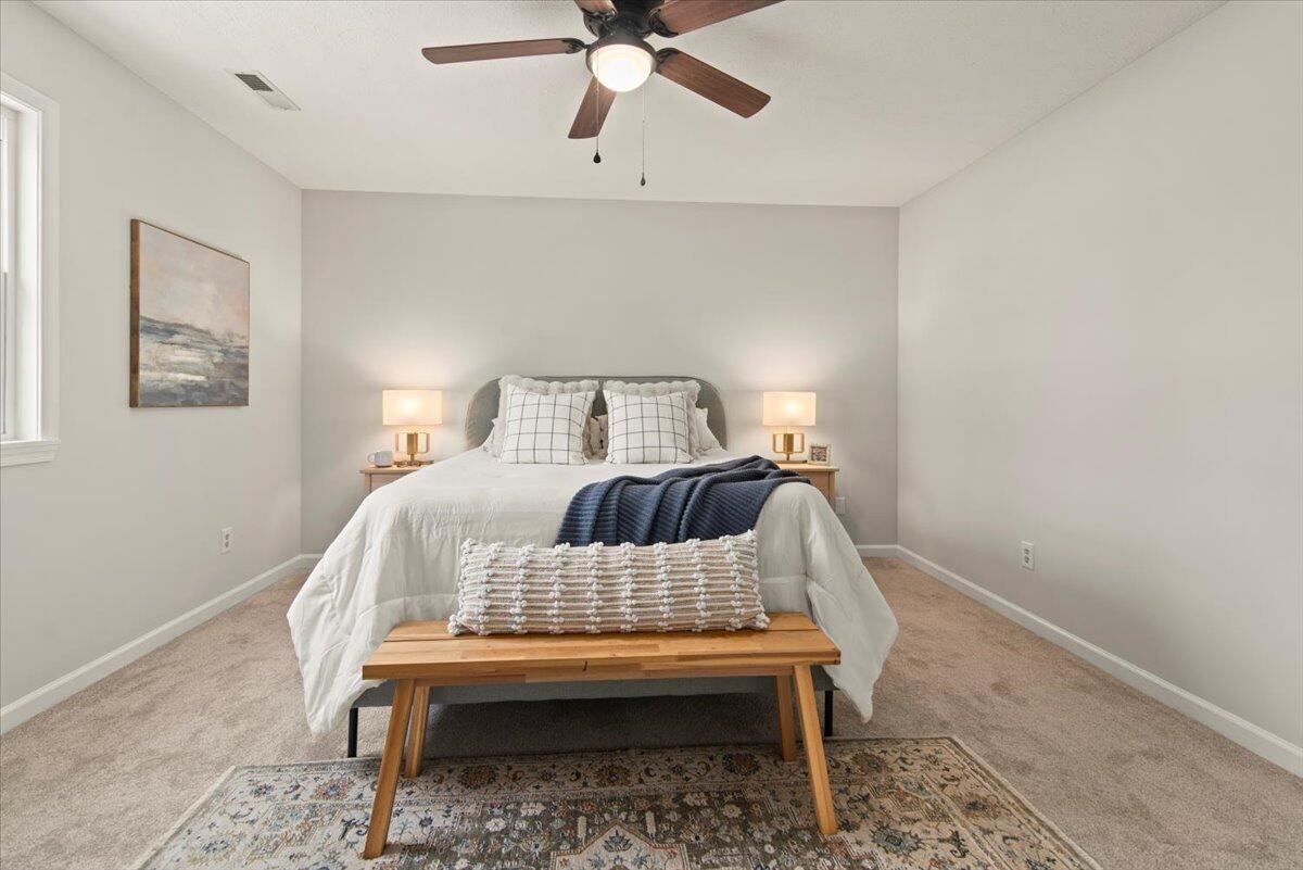 460 Bedford Springs Rd, Lynchburg, Virginia image 48