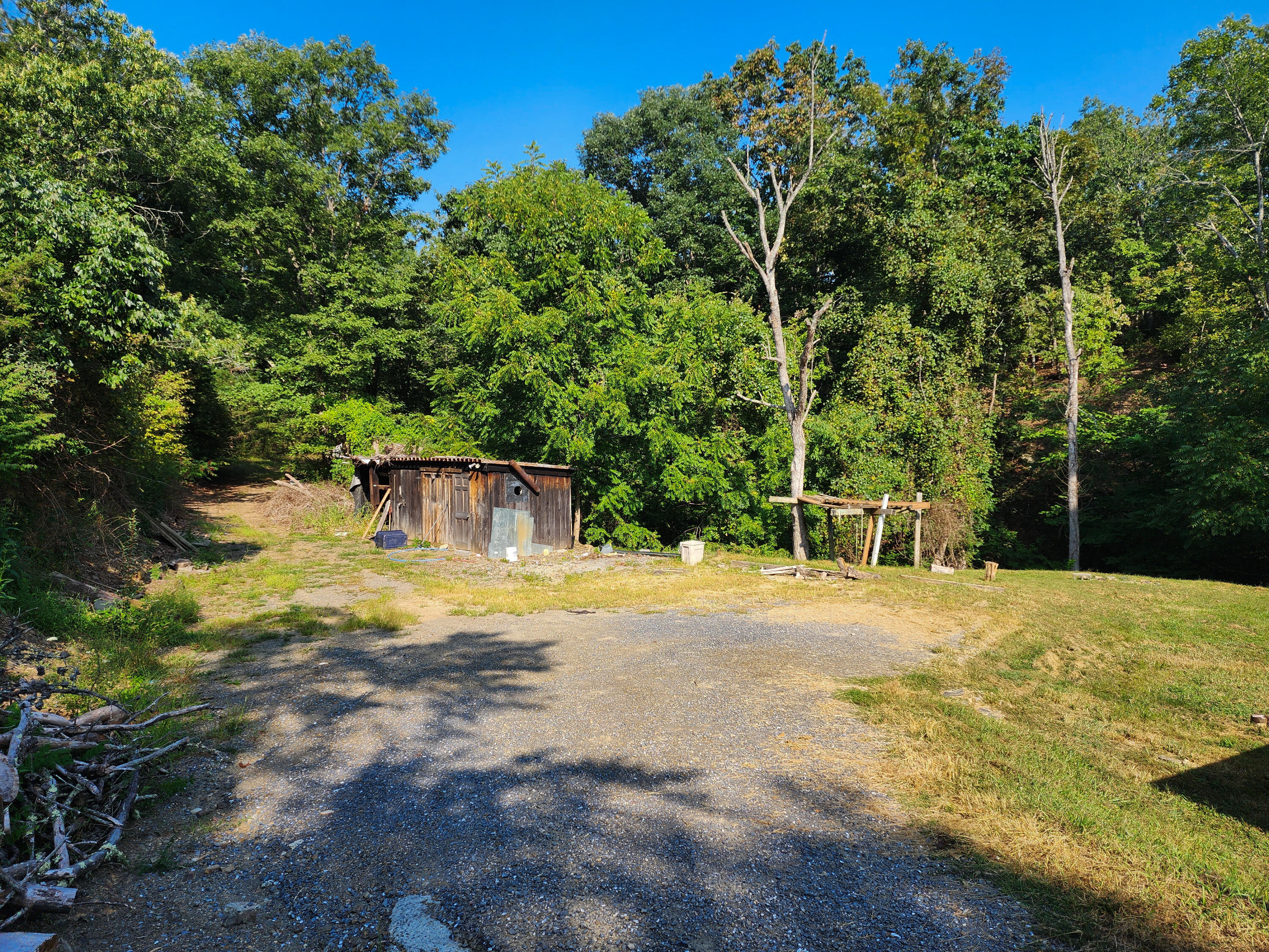 3909 Longdale Furnace Rd, Clifton Forge, Virginia image 25