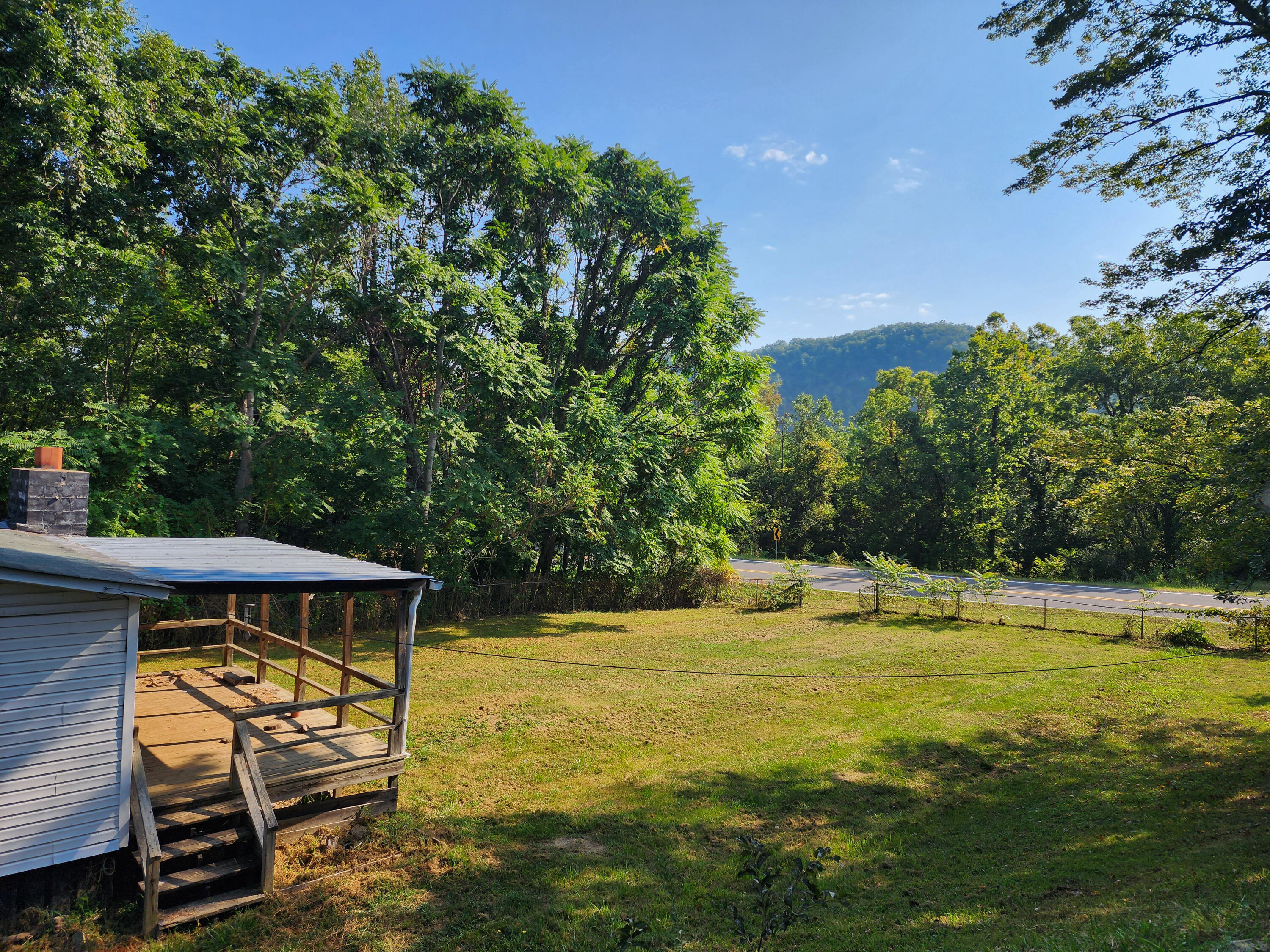 3909 Longdale Furnace Rd, Clifton Forge, Virginia image 3