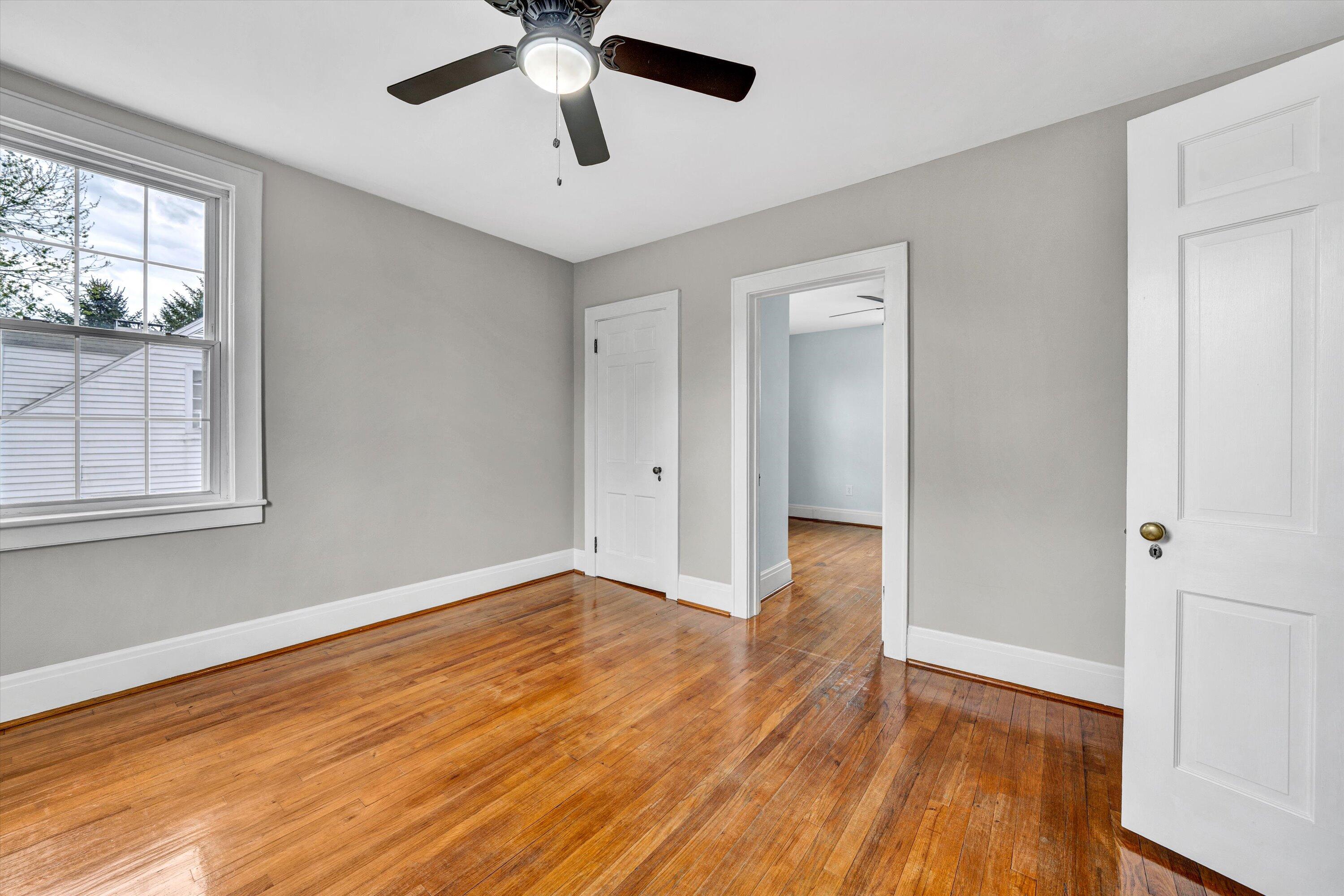 539 Westview Ave, Bedford, Virginia image 29