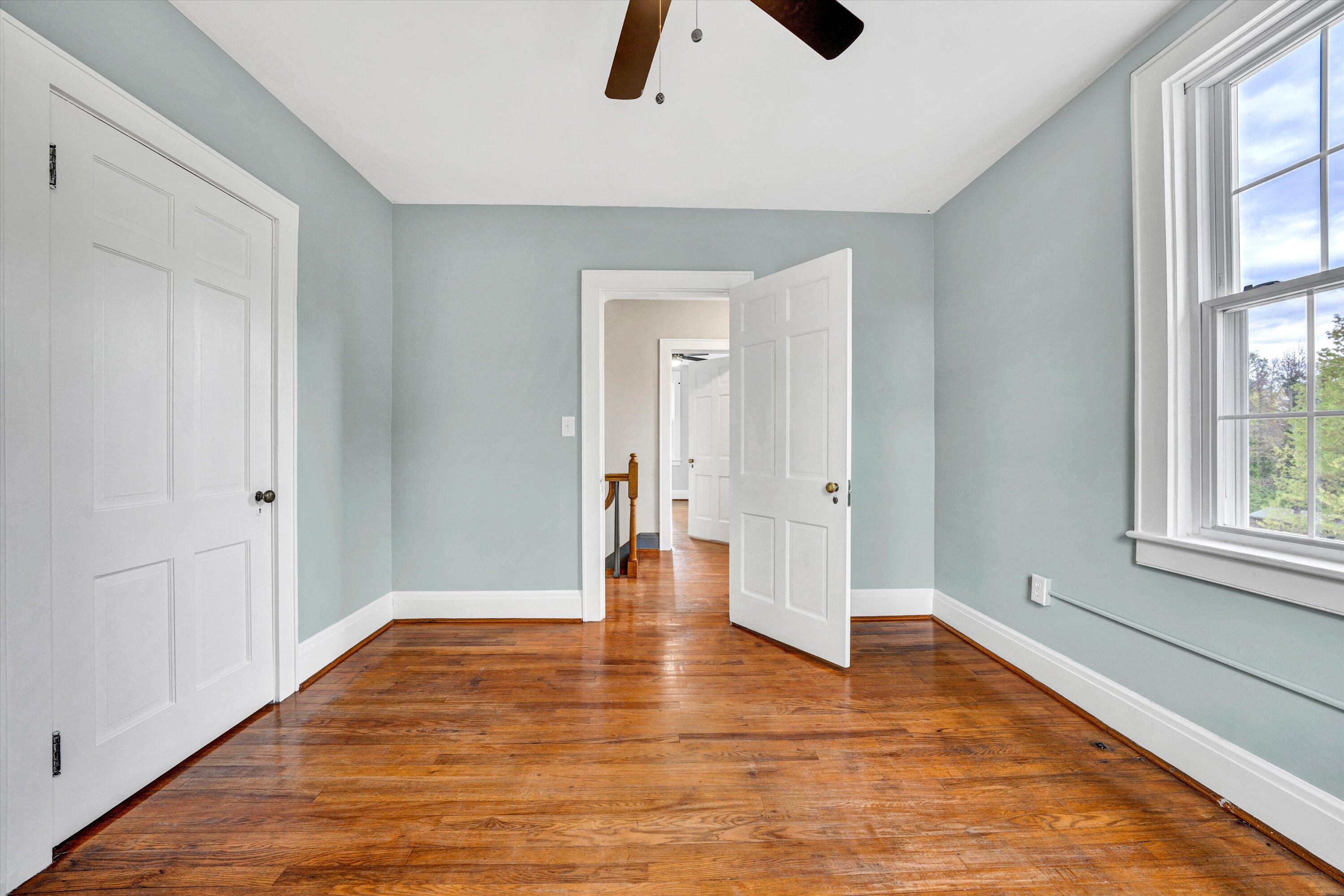 539 Westview Ave, Bedford, Virginia image 24