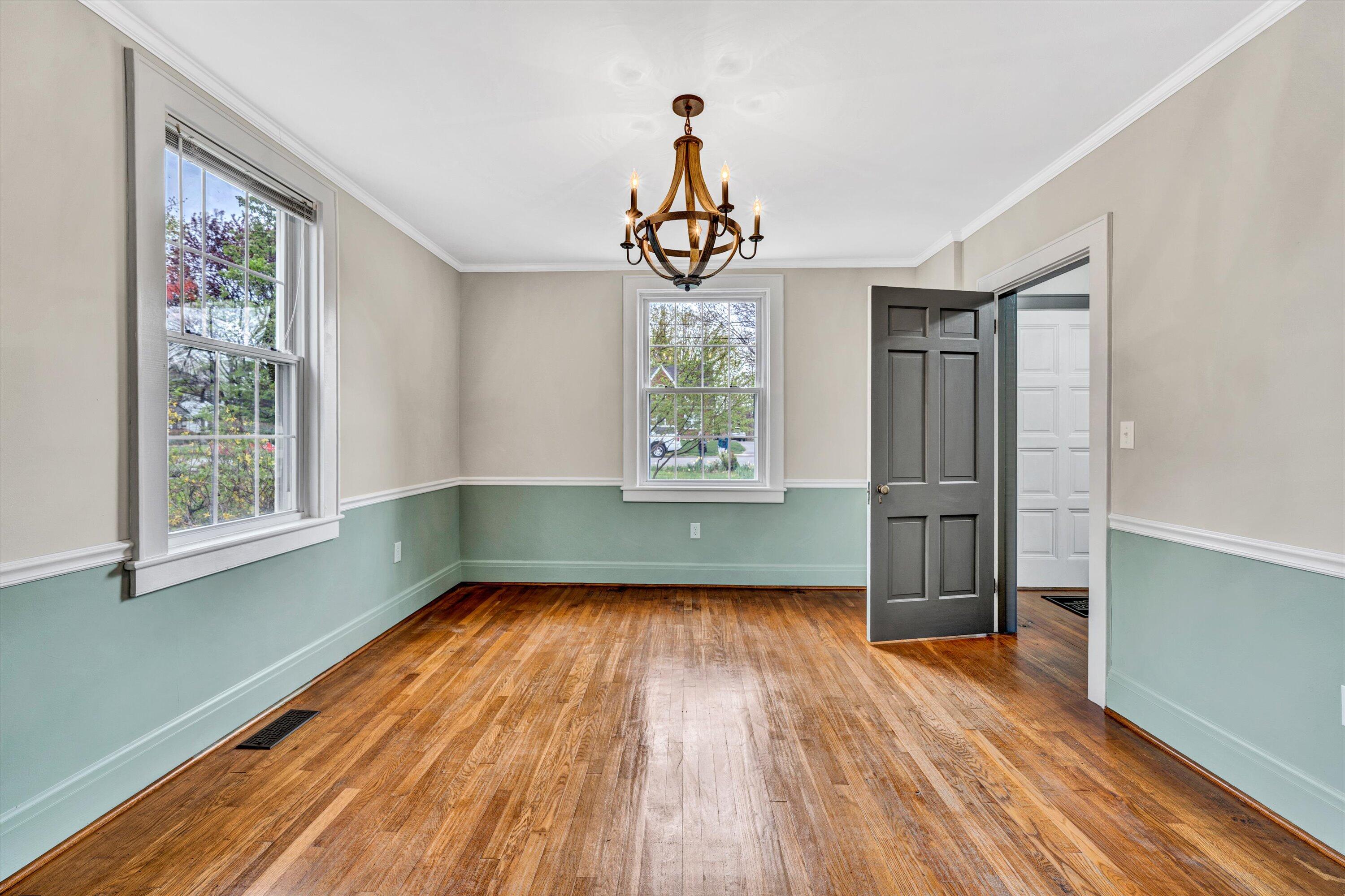 539 Westview Ave, Bedford, Virginia image 20