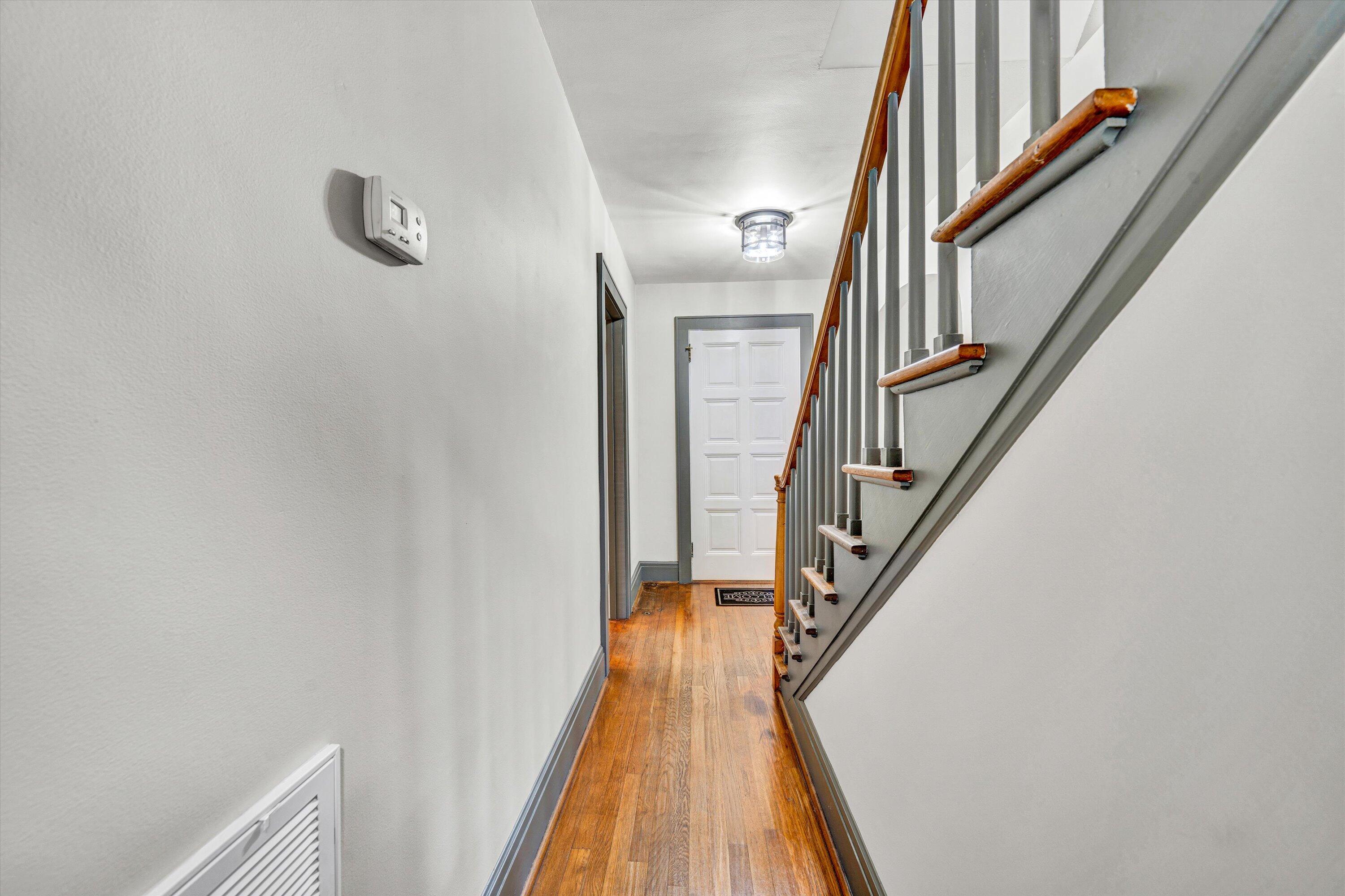 539 Westview Ave, Bedford, Virginia image 4