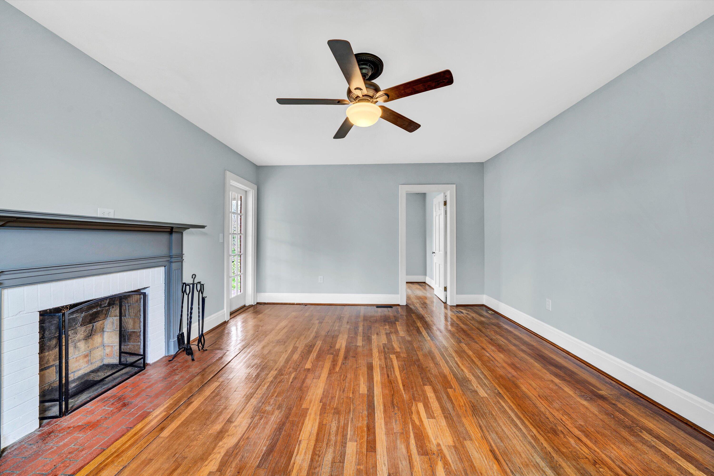 539 Westview Ave, Bedford, Virginia image 7