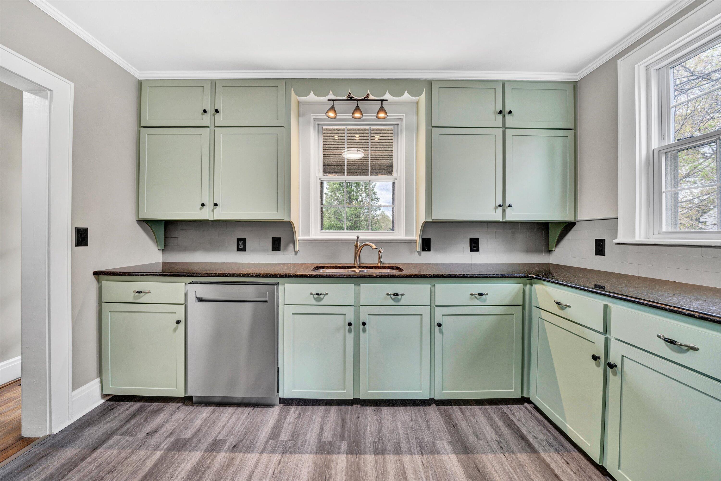 539 Westview Ave, Bedford, Virginia image 18